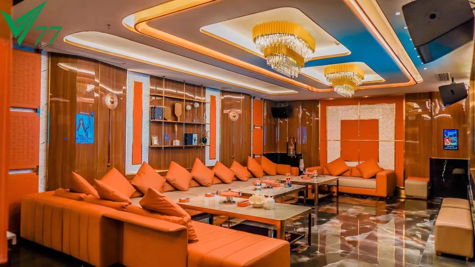 黄山小时场ktv能否组局揭秘-祁门县ktv预定