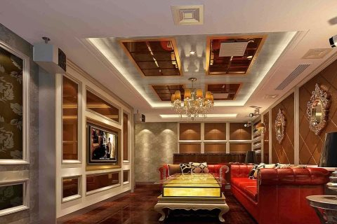 黄山小时场ktv和片场区别介绍-徽州区ktv预定