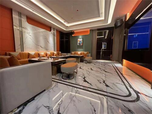 黄山小时场KTV新模式 创新娱乐方式-歙县ktv预定