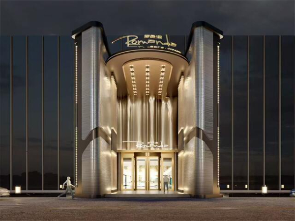 黄山小时场ktv商务小时场ktv推荐-休宁县ktv预定