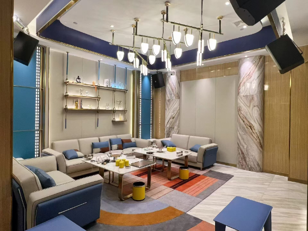 黄山小时场ktv畅享ktv新玩法-徽州区ktv预定