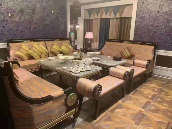 黄山小时场ktv啥意思详解-黄山区ktv预定