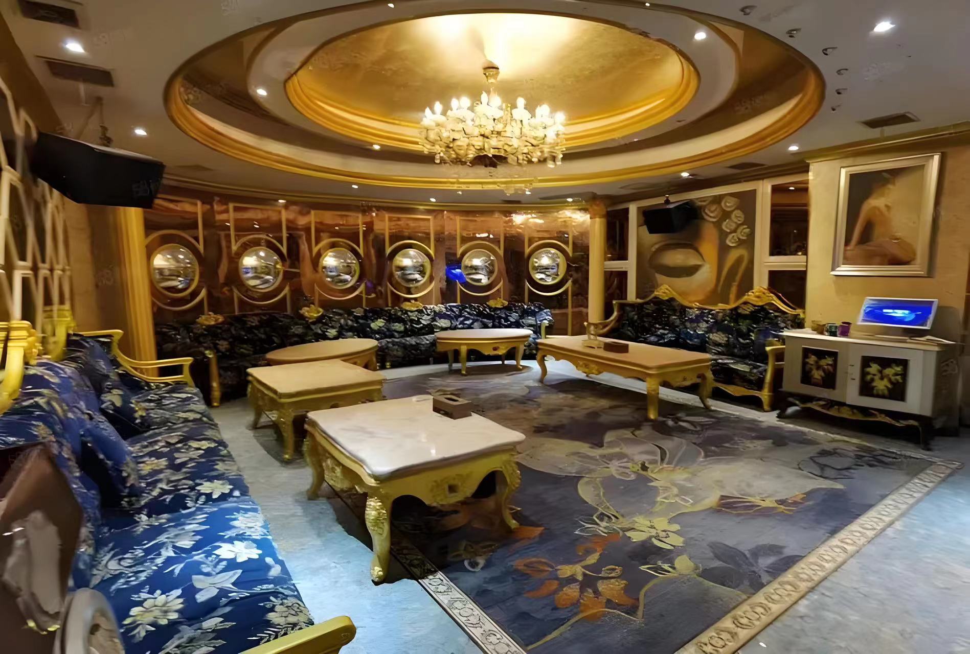 黄山小时场ktv单刷小时场ktv体验指南-屯溪区ktv预定